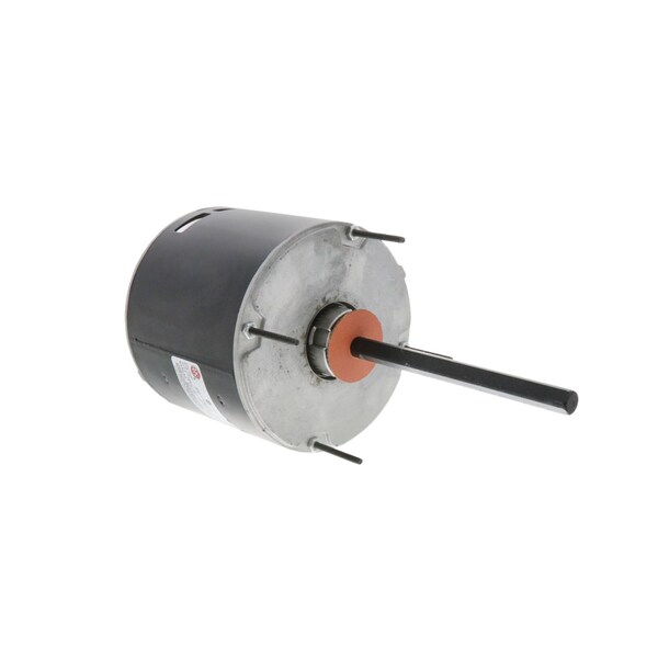 Motor 1/3Hp 230V 1625Rpm Ccw 39