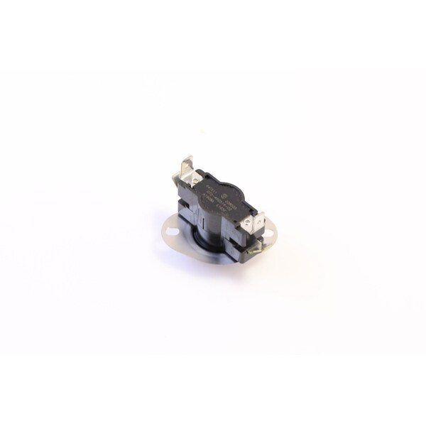 Auto Limit Switch 2 pole