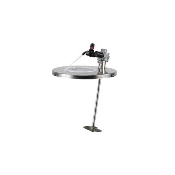 Mixer, 651104-3