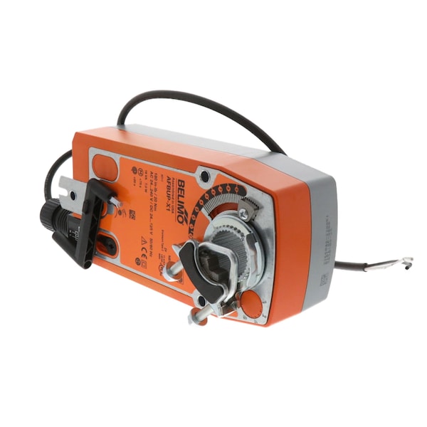 24-240v OnOff SR 180# Act