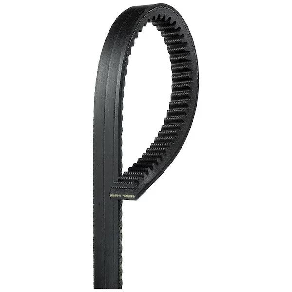 DODGE - 107180 5VX900  BELT