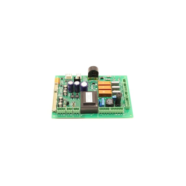 PCB Driver