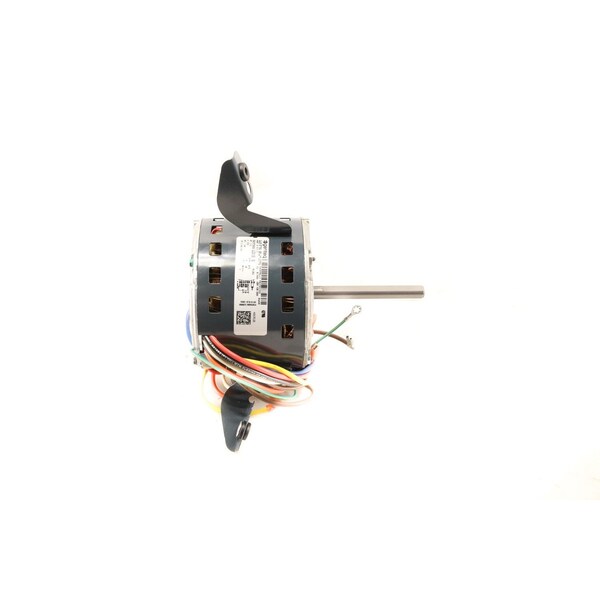 Blower Motor Direct Drive
