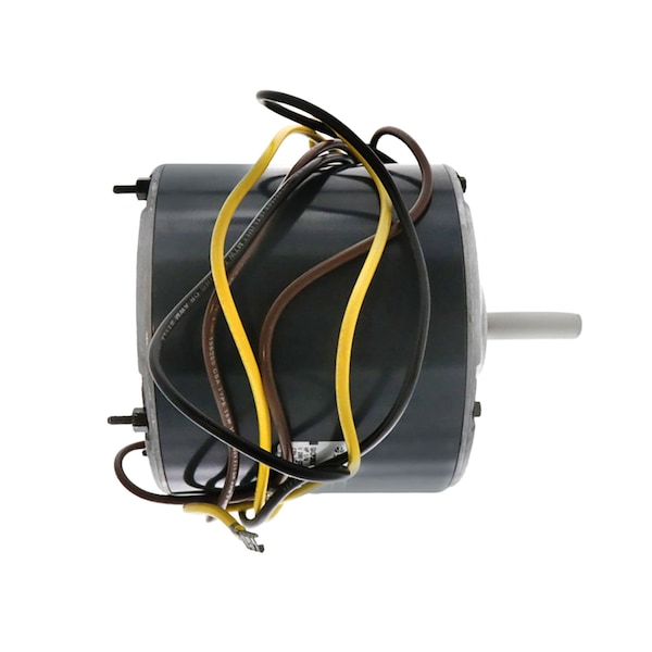 Motor1/4Hp825Rpm208/230/1/60 Cw Mtr