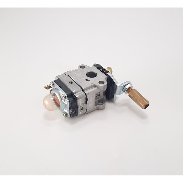 Carburetor 27Cc