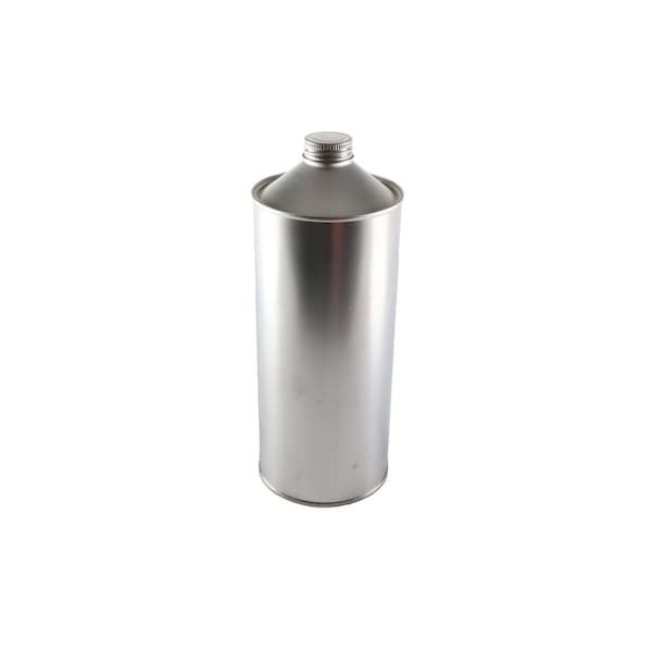 OIL COMPR 1 QT