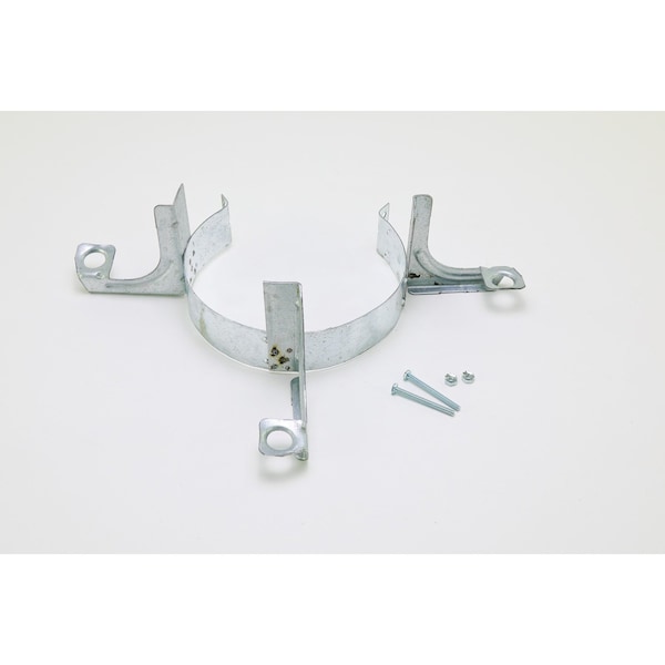 MOTOR BRACKET