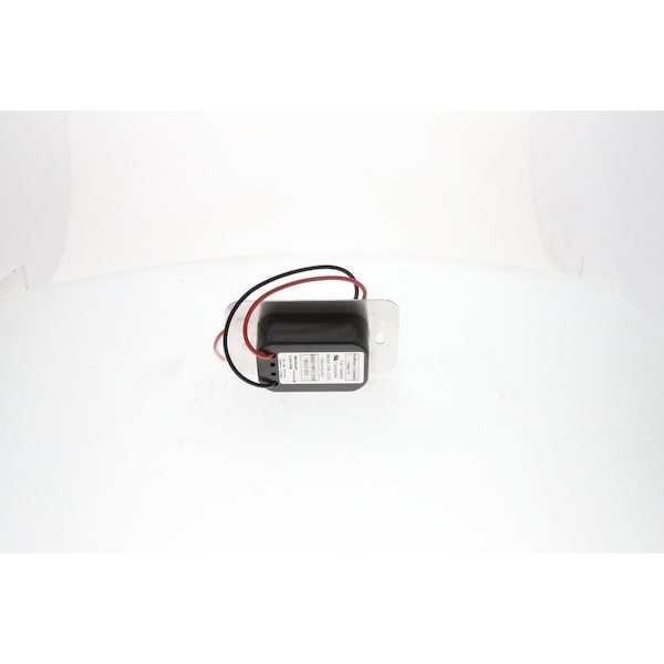 FAN SPEED CONTROL