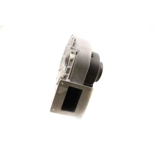 Blower Assembly, 208-240V, 820W