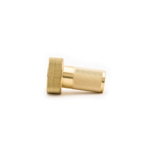 Super Large Bore Ejector Union