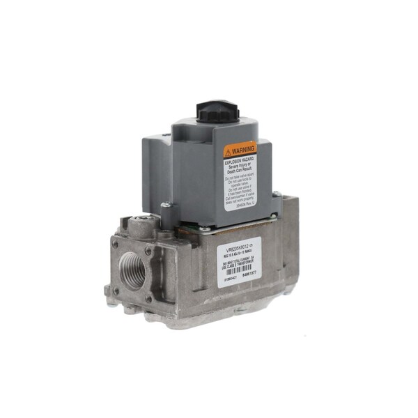 CoRayVac, VR8205K8012 - Gas Vl