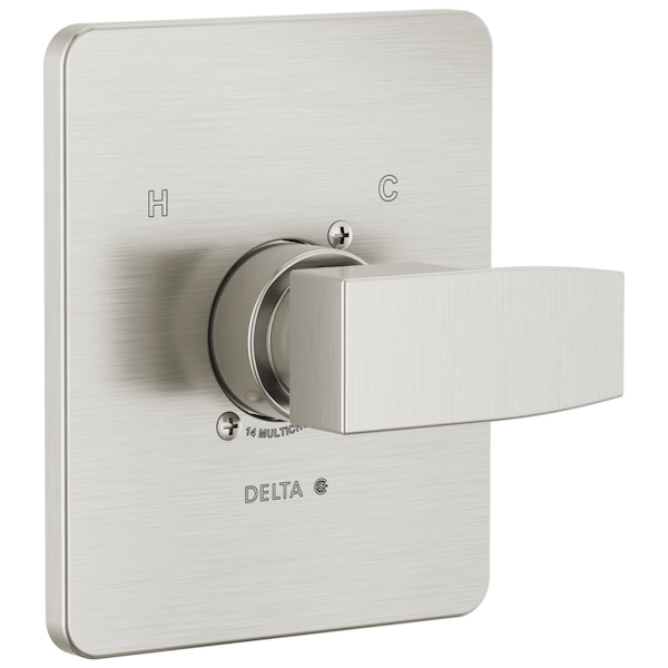 Modern Monitor 14 Series Valve Only Trim