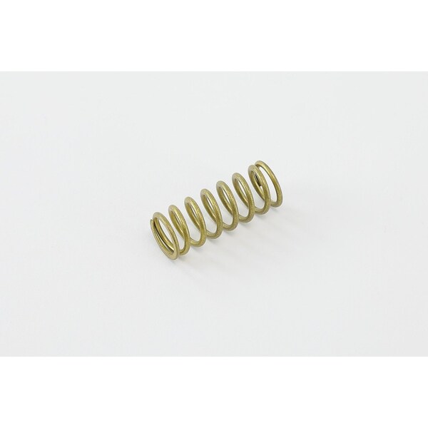 Setpoint Spring 6 - 48"
