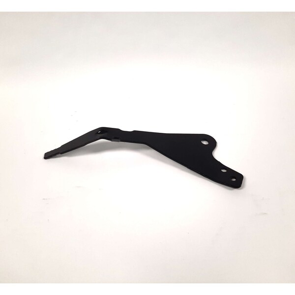 Lever-Shift 700/90