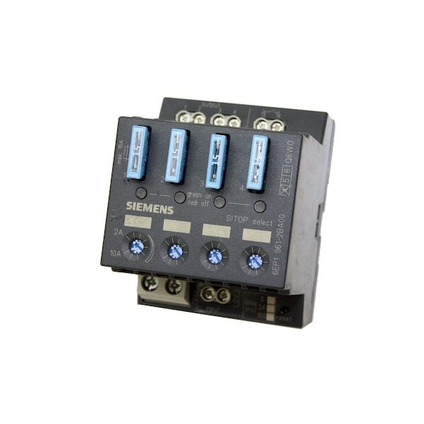 Module