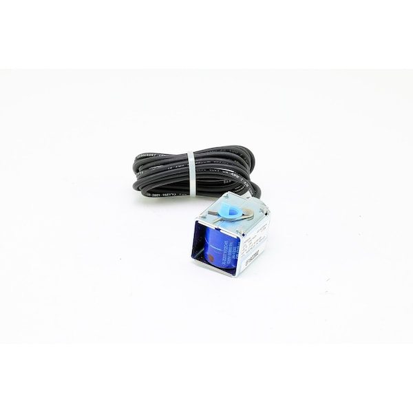 Solenoid Coil 120/50-60