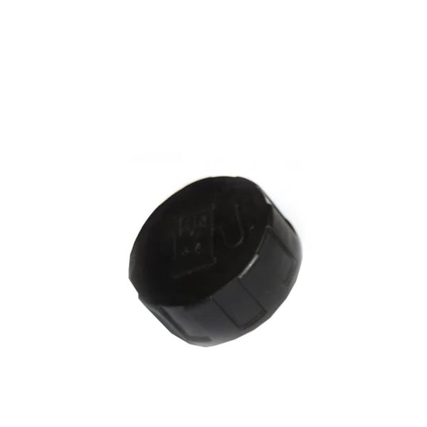 Gas Fuel Cap Spare Part for TPS25 Backpack Sprayer