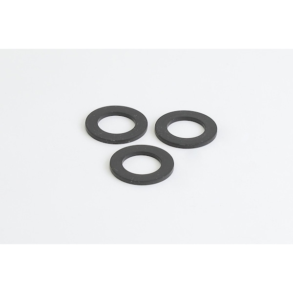Gasket Set, PK3,5002-002RP, PK3
