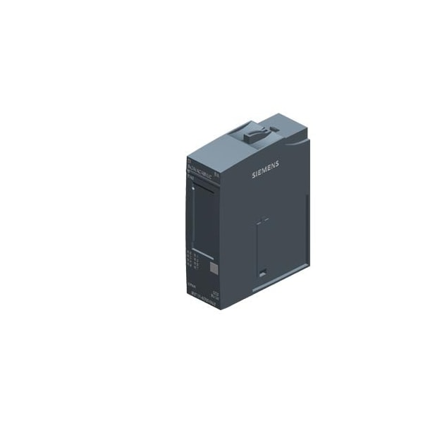 Module