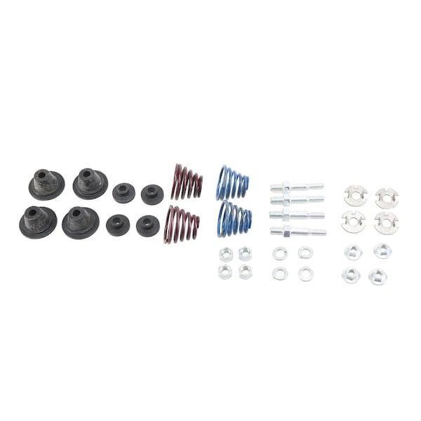 Mounting Kit