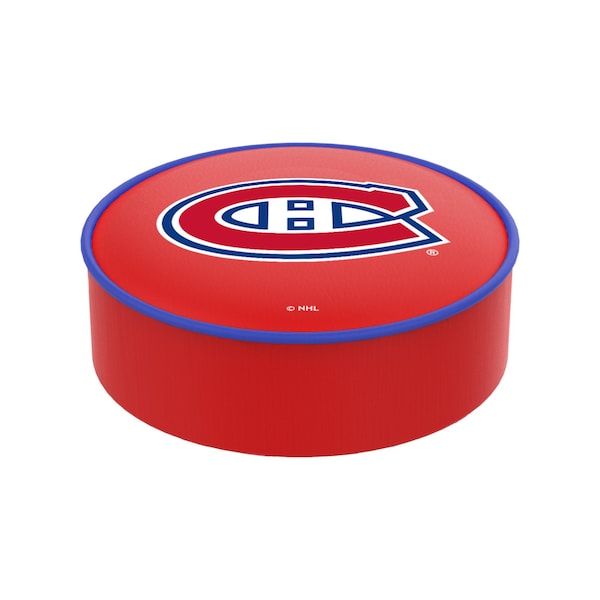 Montreal Canadiens Seat Cover