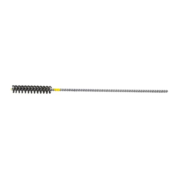 FLEX-HONE, 0.276" (7mm) Bore, 0.016-0.03