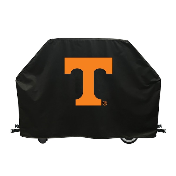 60" Tennessee Grill Cover