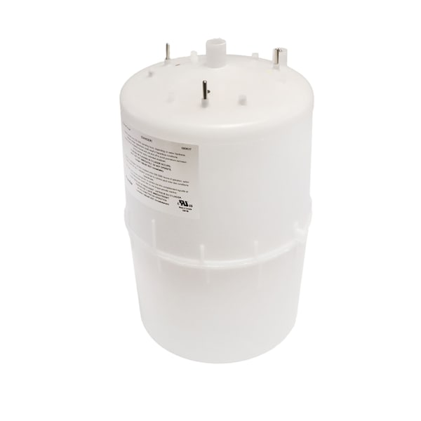 Cylinder 407 030 380/3