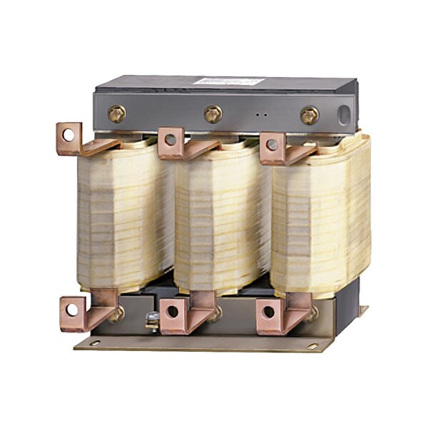 Line Reactor