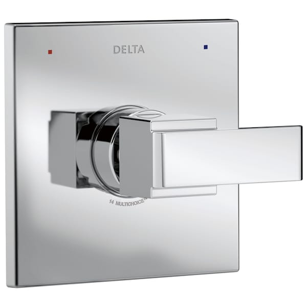 Ara Monitor 14 Series Valve Only Trim