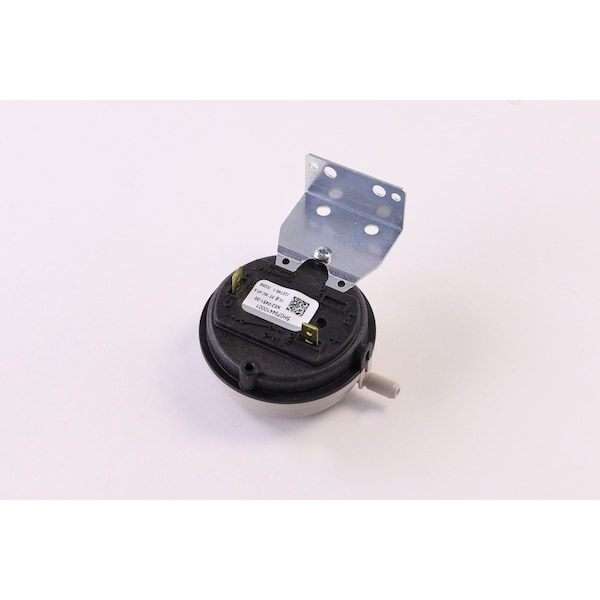 Pressure Switch, .65" Wc, Mh5H0794410001