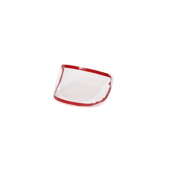 Visor Protector Heavy Duty