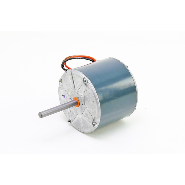 1/3HP 208-230V 1075RPM 48 Mtr