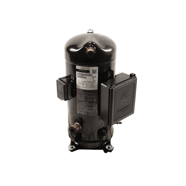 460v3ph 190,000btu R410A Comp.