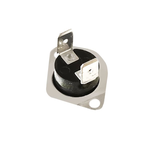 L155-60F Limit Switch