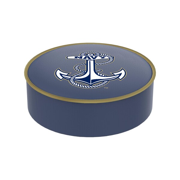 US Naval Academy NAVY Seat Cover