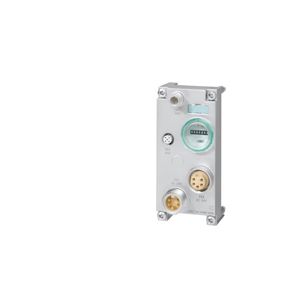 Module