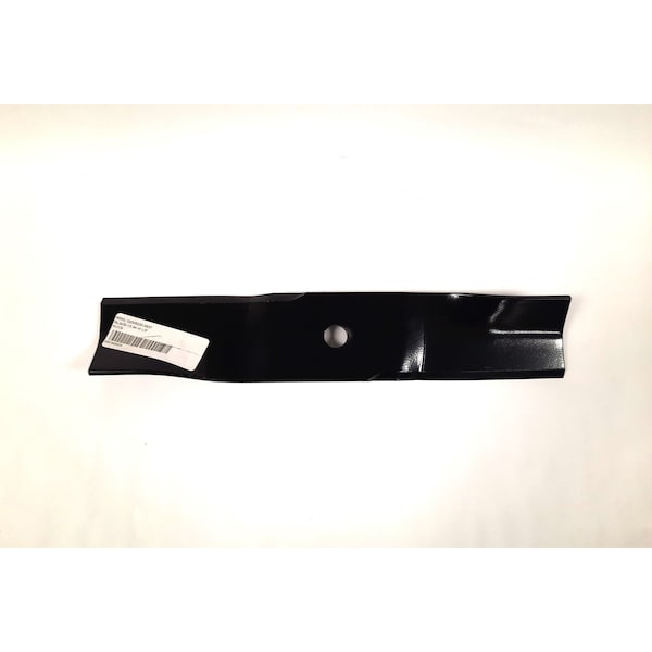 Blade-15.94 Hi Lif