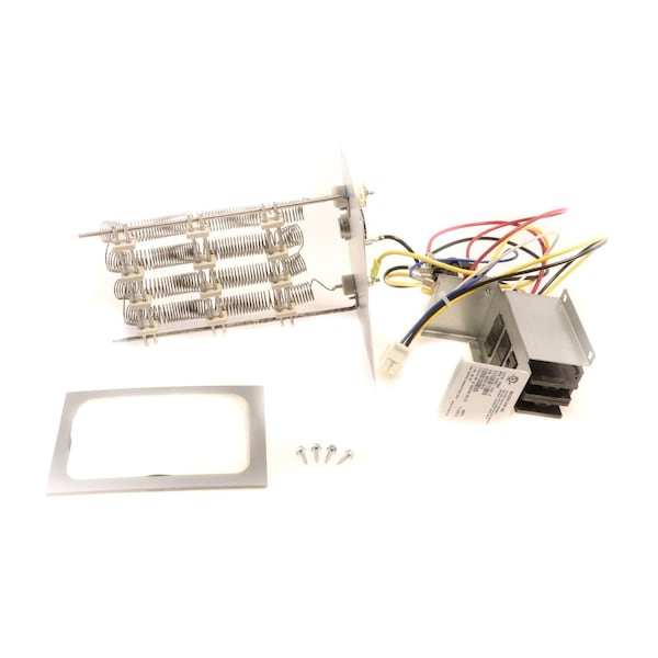 10KW ELECTRIC HEAT KIT