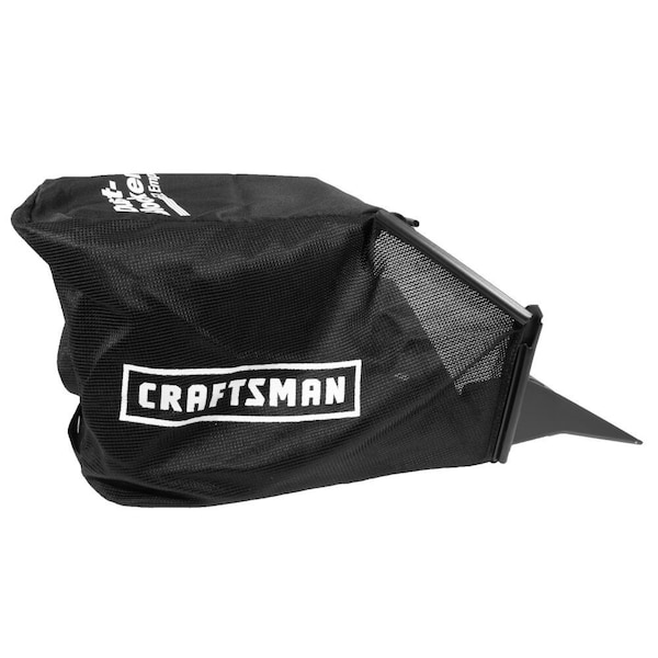 Grassbag Asm-21 B