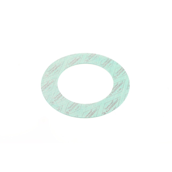 Suction Gasket