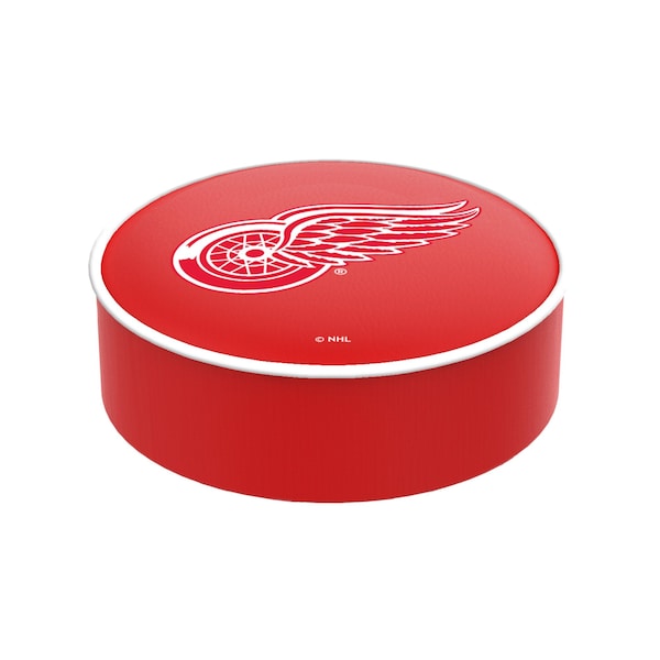 Detroit Red Wings Seat Cover