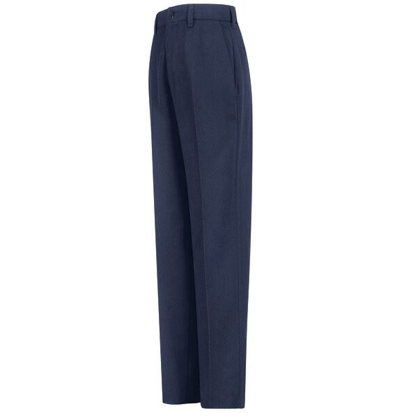 Unisex Flame Resistant Pants, 16 7 oz.