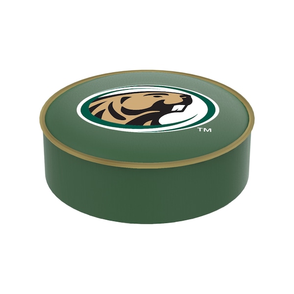 Bemidji State Seat Cover
