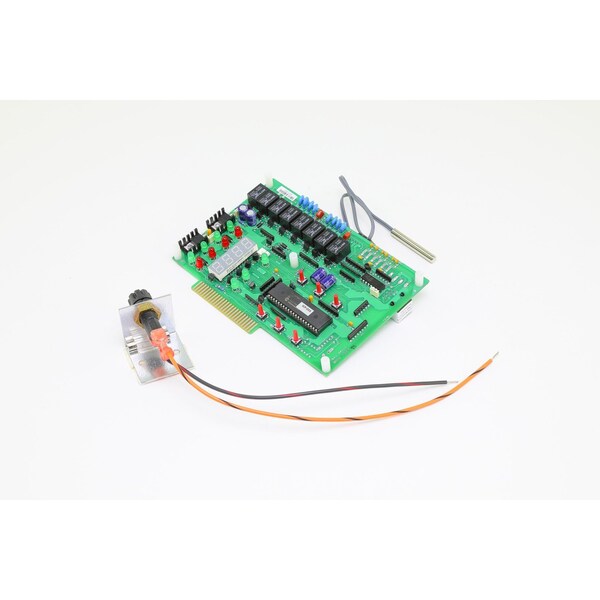 Replacement Board Kit