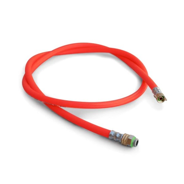 63" Metric Hose for TPS25 Backpack Sprayer (3WZ-6.6 )