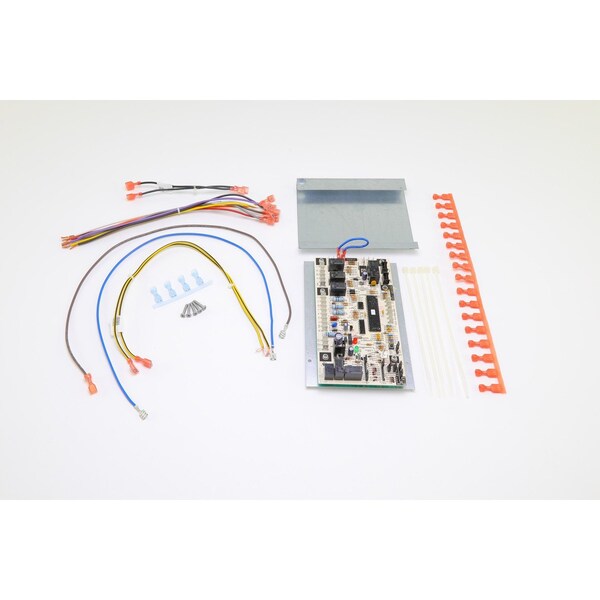 Defrost Control Kit