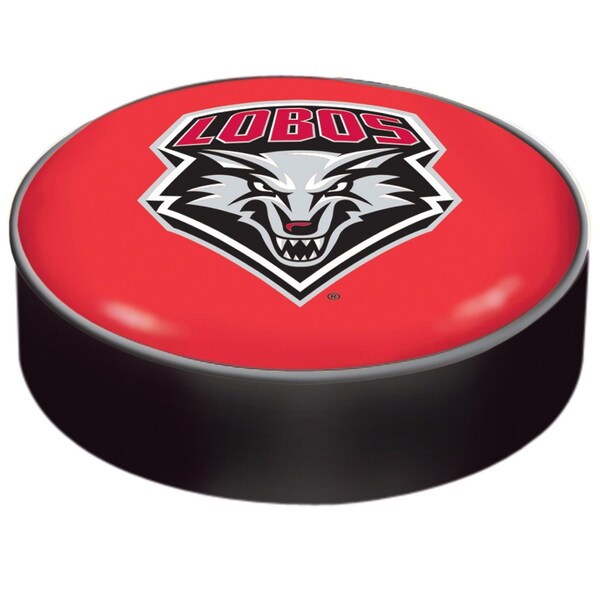 New Mexico Seat Cover