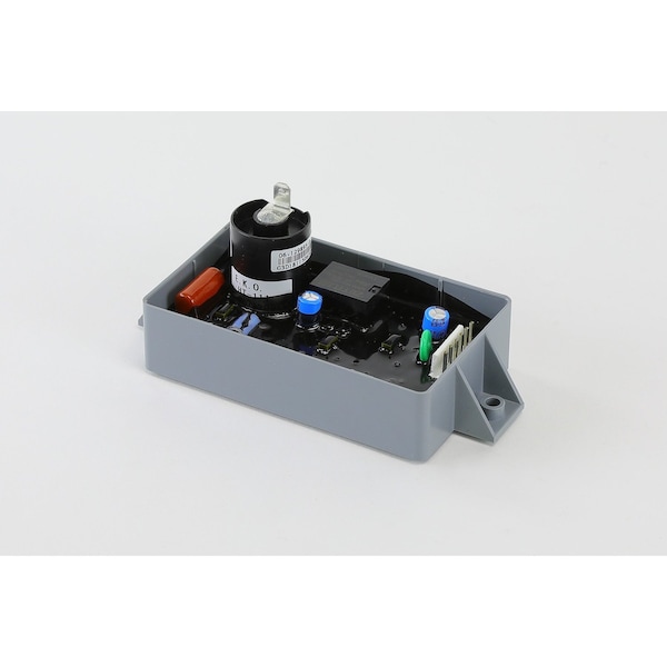PottedSingleSpark&Sense 10tfi