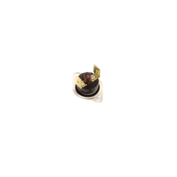 AUX HI LIMIT SWITCH